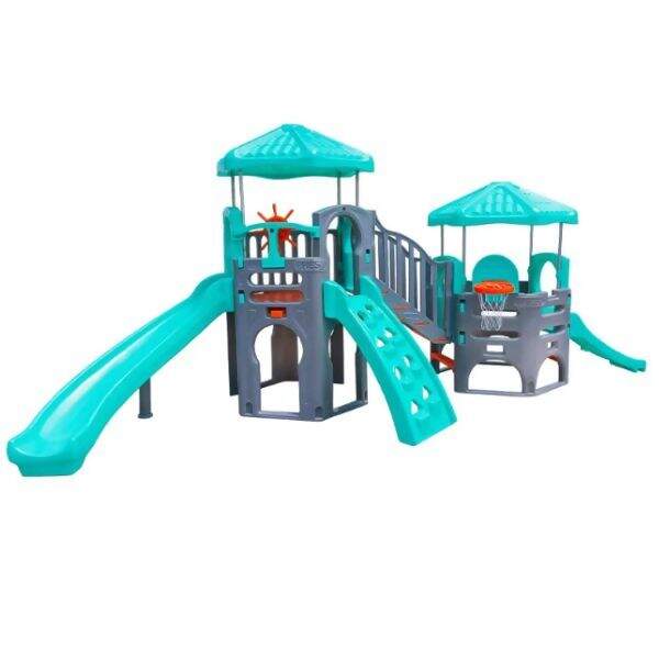 playground-aqua spring5